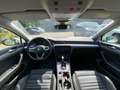 Volkswagen Passat Variant Business/ KAMERA/ LED/ AHK/ LEDER Weiß - thumbnail 11
