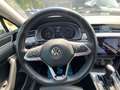 Volkswagen Passat Variant Business/ KAMERA/ LED/ AHK/ LEDER Weiß - thumbnail 17