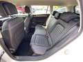 Volkswagen Passat Variant Business/ KAMERA/ LED/ AHK/ LEDER Weiß - thumbnail 10