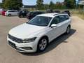 Volkswagen Passat Variant Business/ KAMERA/ LED/ AHK/ LEDER Weiß - thumbnail 3
