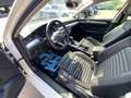Volkswagen Passat Variant Business/ KAMERA/ LED/ AHK/ LEDER Weiß - thumbnail 8