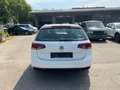 Volkswagen Passat Variant Business/ KAMERA/ LED/ AHK/ LEDER Weiß - thumbnail 5