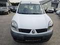 Renault Kangoo 4-Türer 1.2 16V Campus Weiß - thumbnail 7