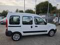 Renault Kangoo 4-Türer 1.2 16V Campus Weiß - thumbnail 6