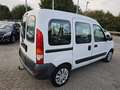 Renault Kangoo 4-Türer 1.2 16V Campus Weiß - thumbnail 5