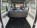 Renault Kangoo 4-Türer 1.2 16V Campus Weiß - thumbnail 11