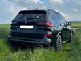 BMW X5 X5 Diesel xDrive30d Schwarz - thumbnail 2