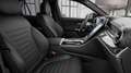 Mercedes-Benz GLC 400 400e 4MATIC Sport Edition | Panoramaschuifdak | Pr Zilver - thumbnail 11