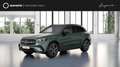 Mercedes-Benz GLC 400 400e 4MATIC Sport Edition | Panoramaschuifdak | Pr Zilver - thumbnail 1