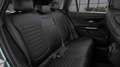 Mercedes-Benz GLC 400 400e 4MATIC Sport Edition | Panoramaschuifdak | Pr Zilver - thumbnail 12