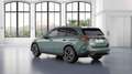 Mercedes-Benz GLC 400 400e 4MATIC Sport Edition | Panoramaschuifdak | Pr Zilver - thumbnail 6