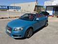 Audi A3 Cabrio 1.8 T Ambition S-Tronic Azul - thumbnail 4