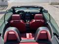 Audi A3 Cabrio 1.8 T Ambition S-Tronic Blauw - thumbnail 6