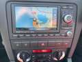 Audi A3 Cabrio 1.8 T Ambition S-Tronic plava - thumbnail 9