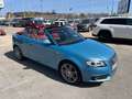 Audi A3 Cabrio 1.8 T Ambition S-Tronic Blau - thumbnail 5