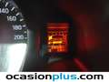 Nissan NV200 Furgón 1.5dCi Basic 90 EU6 Blanco - thumbnail 7
