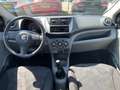 Suzuki Alto * 5-Türer, elektr. FH,Radio/CD+AUX-In,Nr. 6 Rot - thumbnail 16
