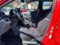 Suzuki Alto * 5-Türer, elektr. FH,Radio/CD+AUX-In,Nr. 6 Rot - thumbnail 10