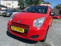 Suzuki Alto * 5-Türer, elektr. FH,Radio/CD+AUX-In,Nr. 6 Rot - thumbnail 1