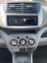 Suzuki Alto * 5-Türer, elektr. FH,Radio/CD+AUX-In,Nr. 6 Rot - thumbnail 18