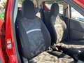 Suzuki Alto * 5-Türer, elektr. FH,Radio/CD+AUX-In,Nr. 6 Rot - thumbnail 12