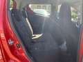 Suzuki Alto * 5-Türer, elektr. FH,Radio/CD+AUX-In,Nr. 6 Rot - thumbnail 14