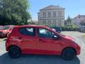Suzuki Alto * 5-Türer, elektr. FH,Radio/CD+AUX-In,Nr. 6 Rot - thumbnail 4