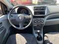 Suzuki Alto * 5-Türer, elektr. FH,Radio/CD+AUX-In,Nr. 6 Rot - thumbnail 17