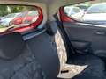 Suzuki Alto * 5-Türer, elektr. FH,Radio/CD+AUX-In,Nr. 6 Rot - thumbnail 13