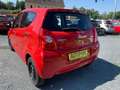 Suzuki Alto * 5-Türer, elektr. FH,Radio/CD+AUX-In,Nr. 6 Rot - thumbnail 7