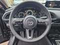 Mazda CX-30 Exclusive-line DASO DESI 2.0L e-SKYACTIV G 150ps F Weiß - thumbnail 11