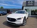 Mazda CX-30 Exclusive-line DASO DESI 2.0L e-SKYACTIV G 150ps F Weiß - thumbnail 1
