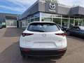Mazda CX-30 Exclusive-line DASO DESI 2.0L e-SKYACTIV G 150ps F Weiß - thumbnail 5