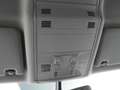 Volkswagen Touran 1.4 TSI Connected Series 7p | Navigatie | Stoelver Grijs - thumbnail 22