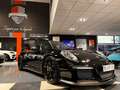 Porsche 911 911 3.8i GT3 PDK Noir - thumbnail 30
