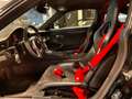 Porsche 911 911 3.8i GT3 PDK Noir - thumbnail 8
