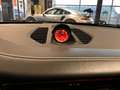 Porsche 911 911 3.8i GT3 PDK Noir - thumbnail 15