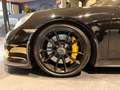 Porsche 911 911 3.8i GT3 PDK Noir - thumbnail 5