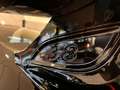 Porsche 911 911 3.8i GT3 PDK Noir - thumbnail 20