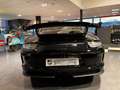 Porsche 911 911 3.8i GT3 PDK Noir - thumbnail 34