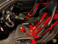Porsche 911 911 3.8i GT3 PDK Noir - thumbnail 19