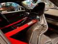 Porsche 911 911 3.8i GT3 PDK Noir - thumbnail 28