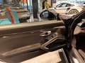 Porsche 911 911 3.8i GT3 PDK Noir - thumbnail 7