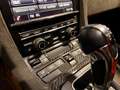 Porsche 911 911 3.8i GT3 PDK Noir - thumbnail 17