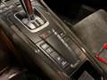 Porsche 911 911 3.8i GT3 PDK Noir - thumbnail 18