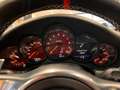 Porsche 911 911 3.8i GT3 PDK Noir - thumbnail 14