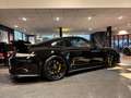 Porsche 911 911 3.8i GT3 PDK Noir - thumbnail 36