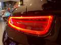 Porsche 911 911 3.8i GT3 PDK Noir - thumbnail 21