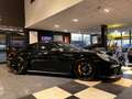 Porsche 911 911 3.8i GT3 PDK Noir - thumbnail 25