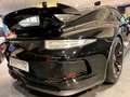 Porsche 911 911 3.8i GT3 PDK Noir - thumbnail 35